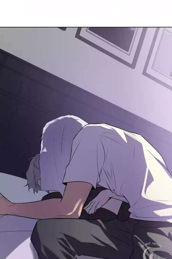 Read PASSION chapter 115 image 119 on Lezhin