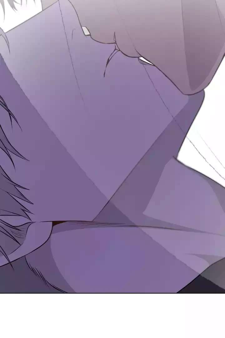 Read PASSION chapter 115 image 121 on Lezhin