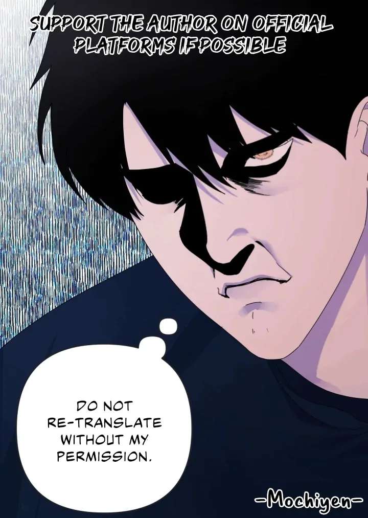 Read PASSION chapter 115 image 126 on Lezhin
