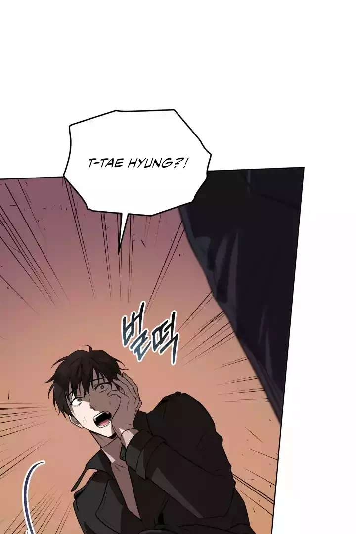 Read PASSION chapter 115 image 15 on Lezhin