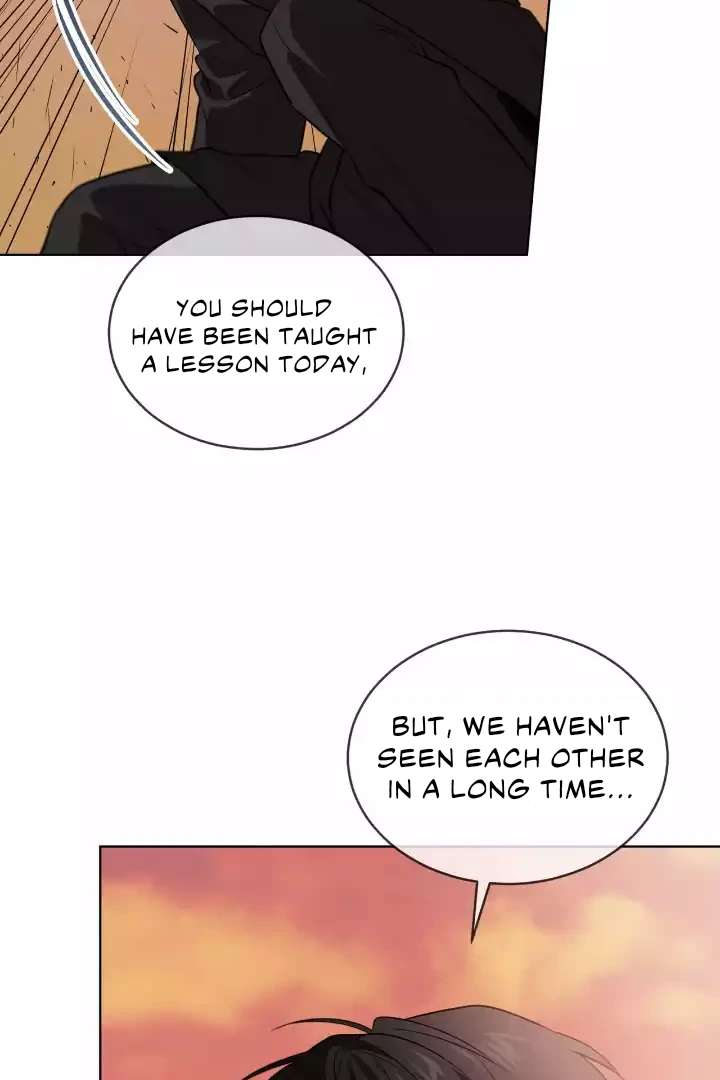 Read PASSION chapter 115 image 16 on Lezhin