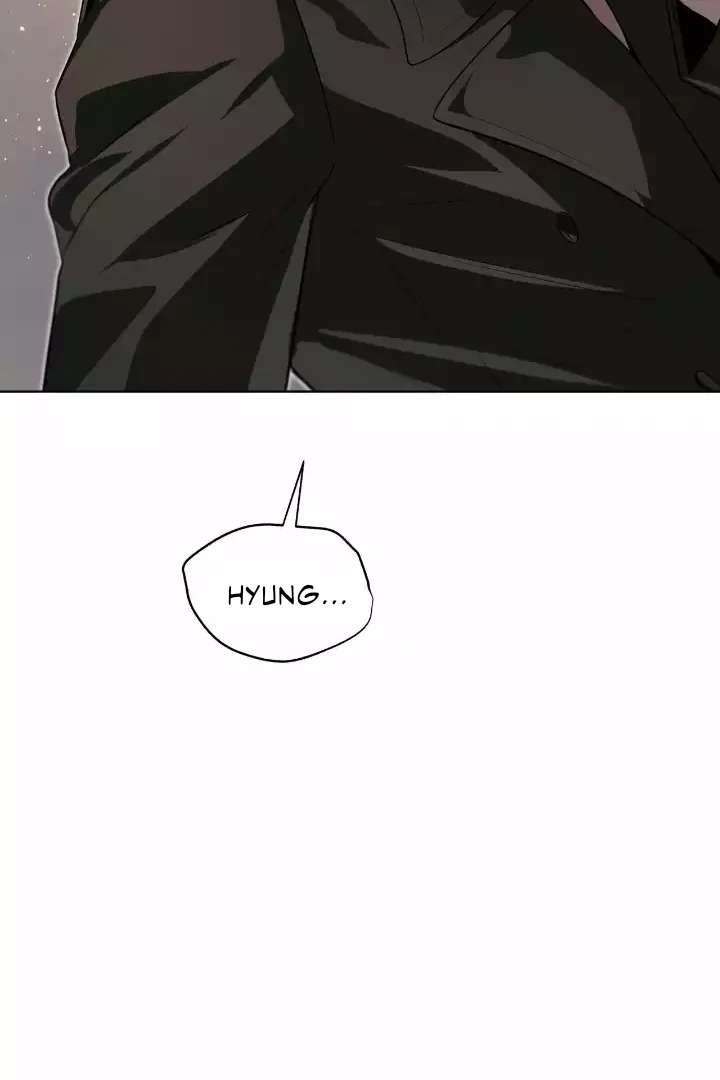 Read PASSION chapter 115 image 19 on Lezhin