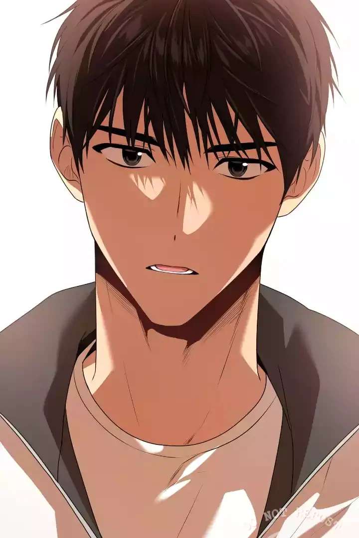 Read PASSION chapter 115 image 2 on Lezhin