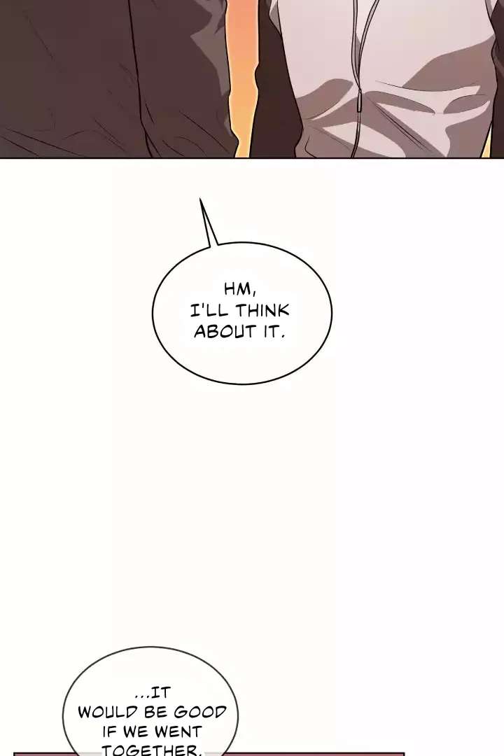 Read PASSION chapter 115 image 24 on Lezhin
