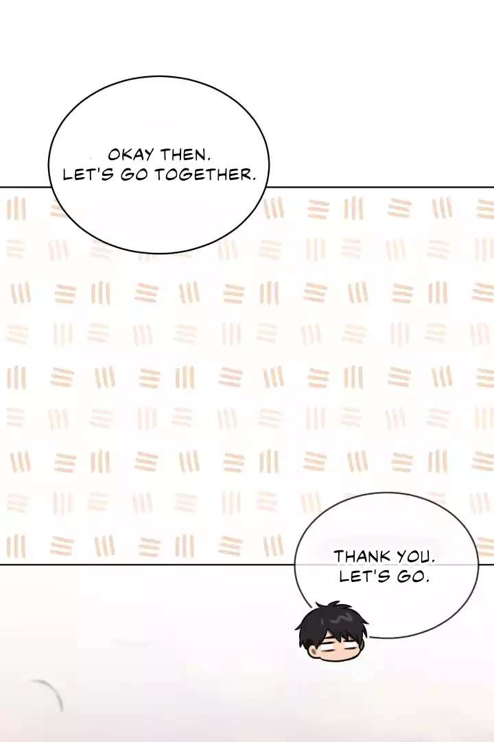 Read PASSION chapter 115 image 28 on Lezhin