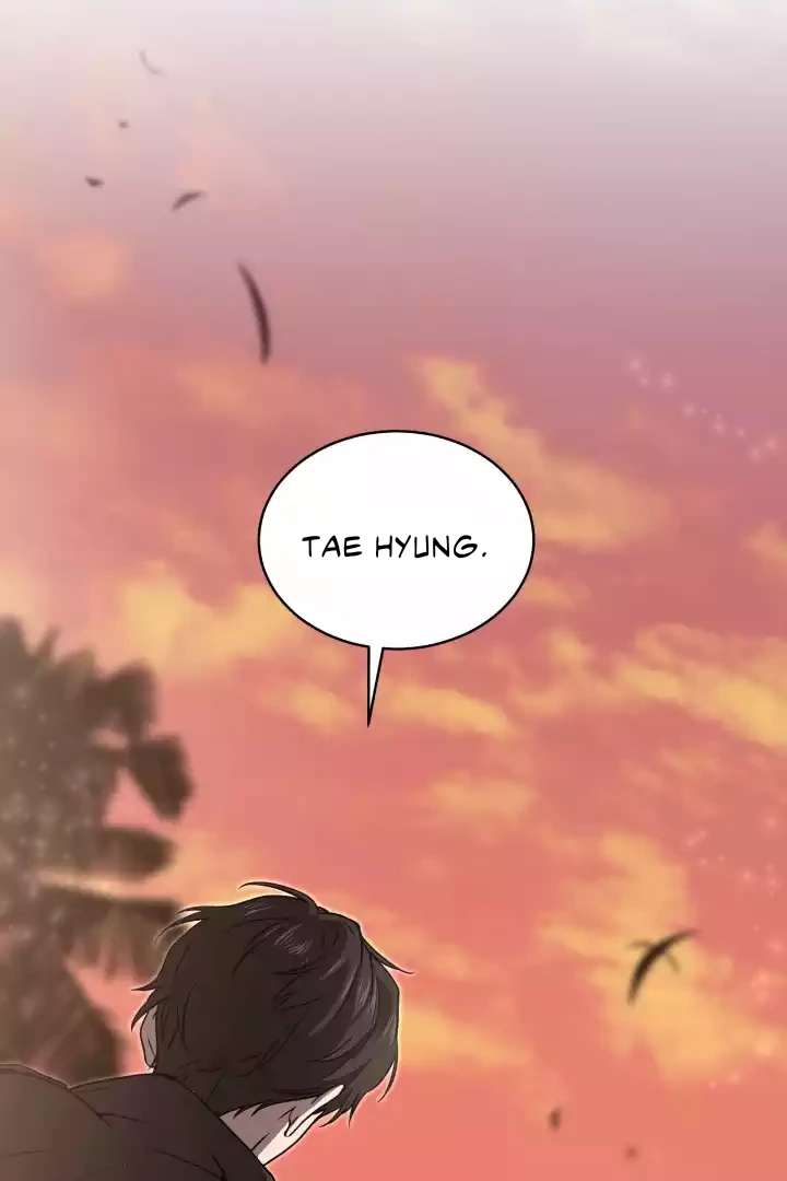 Read PASSION chapter 115 image 29 on Lezhin