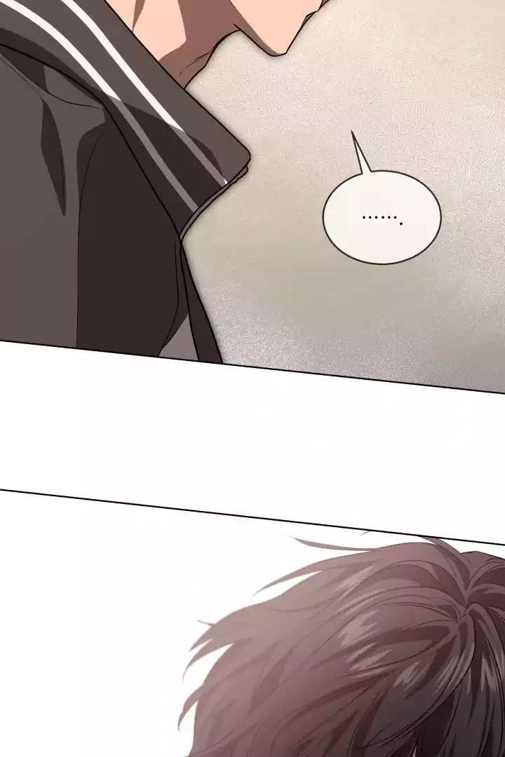 Read PASSION chapter 115 image 32 on Lezhin