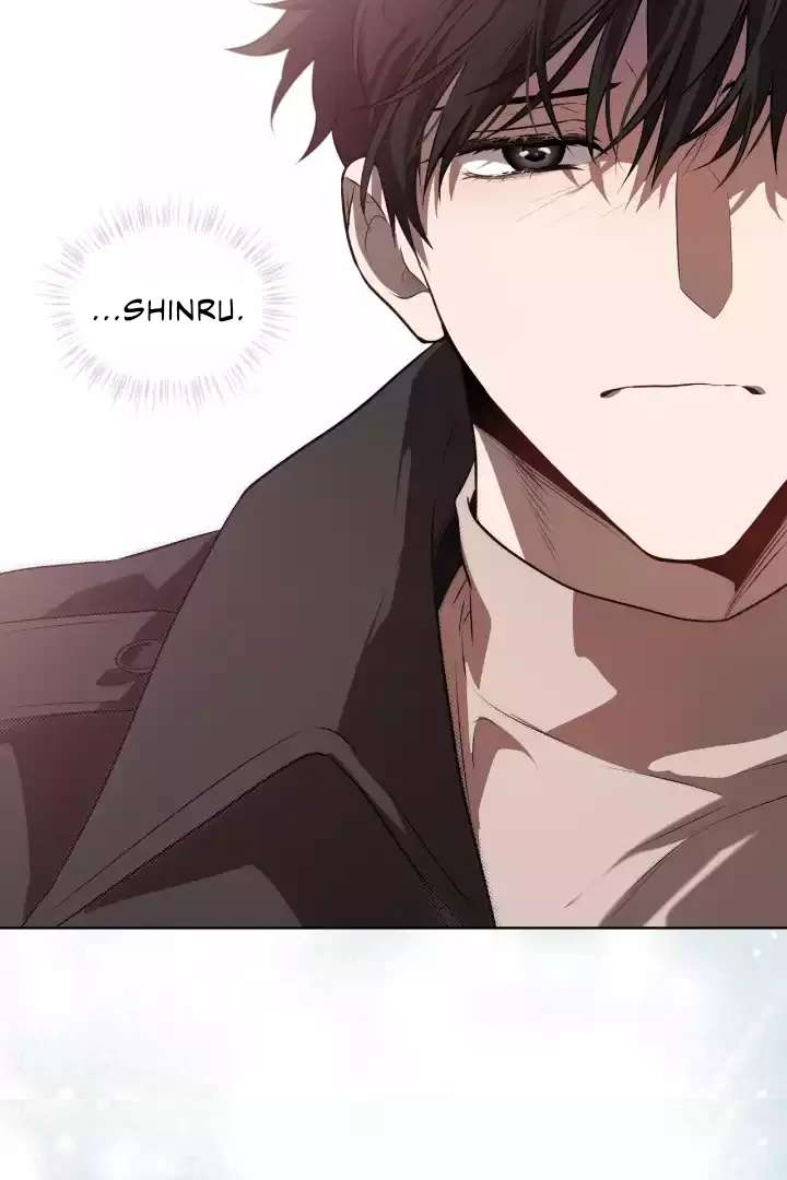 Read PASSION chapter 115 image 33 on Lezhin