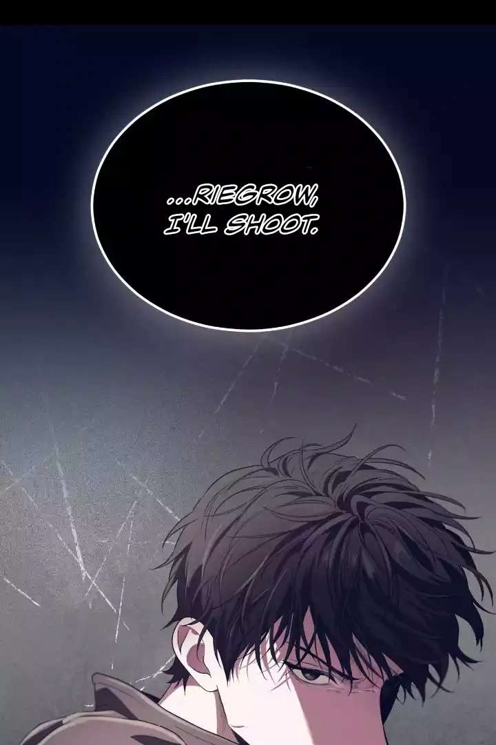 Read PASSION chapter 115 image 40 on Lezhin