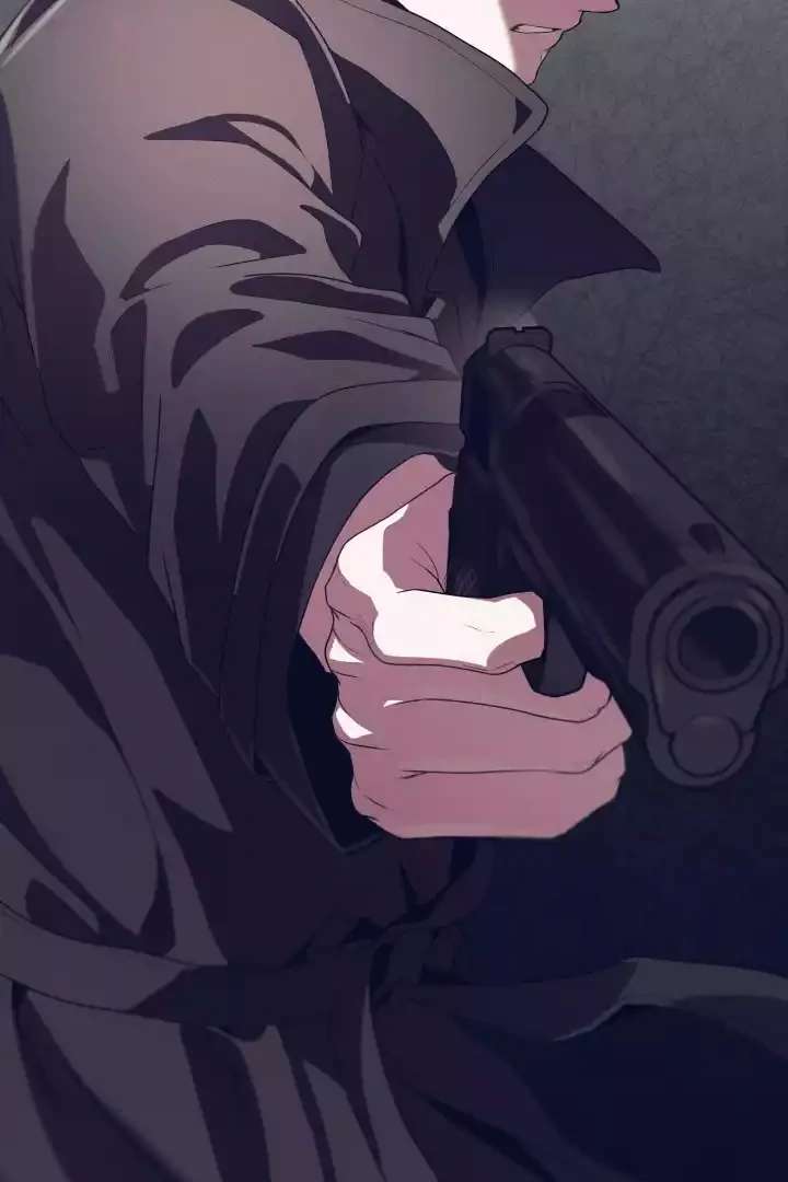 Read PASSION chapter 115 image 41 on Lezhin