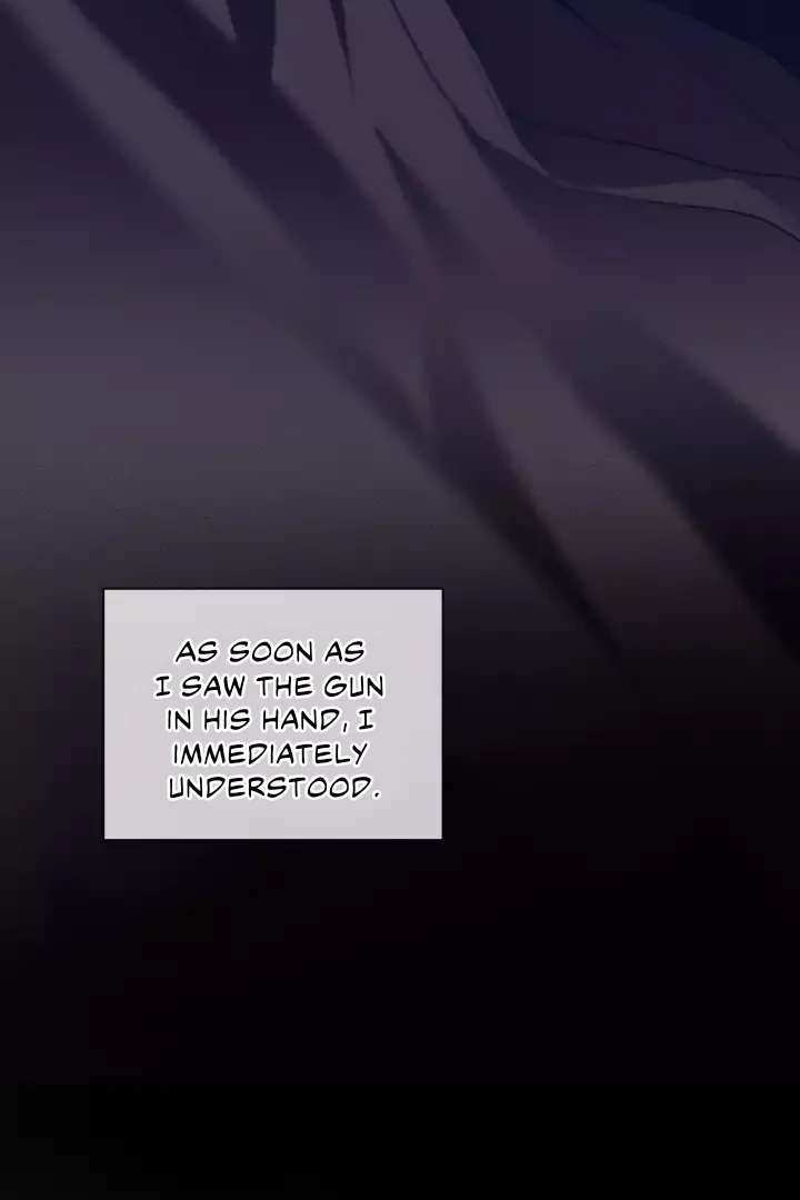 Read PASSION chapter 115 image 42 on Lezhin