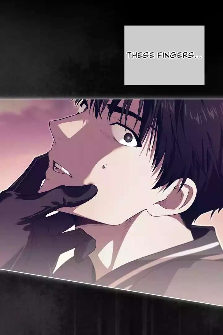 Read PASSION chapter 115 image 43 on Lezhin
