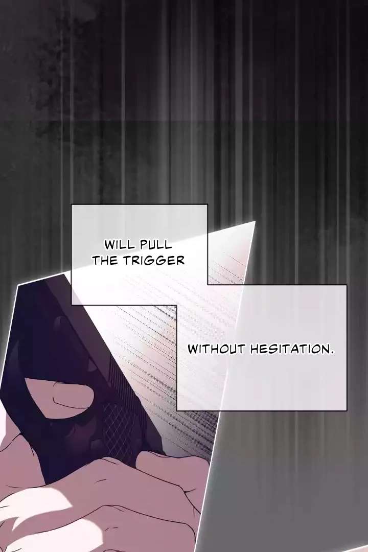 Read PASSION chapter 115 image 44 on Lezhin