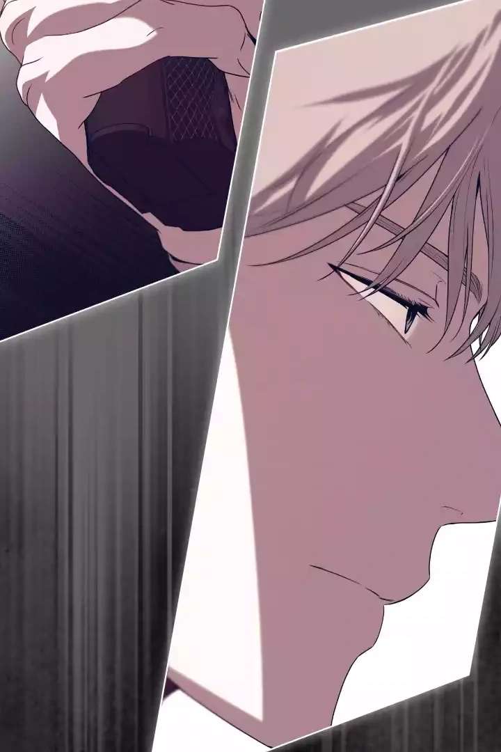 Read PASSION chapter 115 image 45 on Lezhin