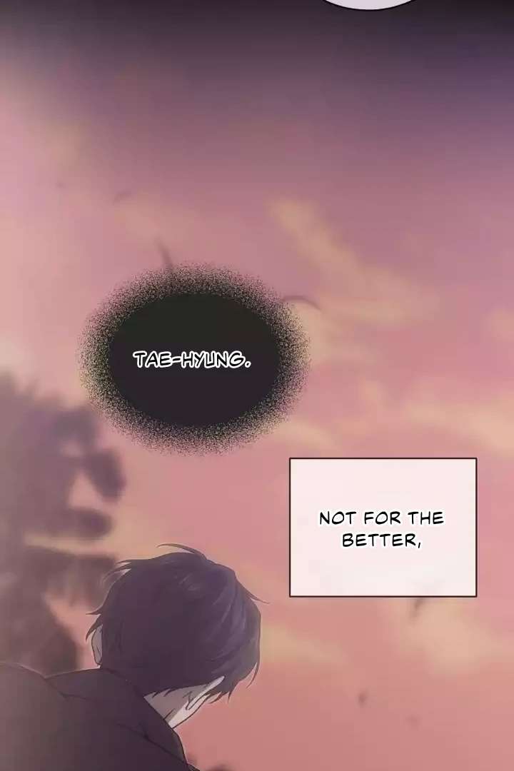 Read PASSION chapter 115 image 48 on Lezhin