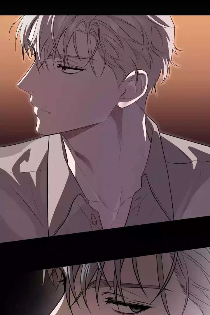 Read PASSION chapter 115 image 5 on Lezhin