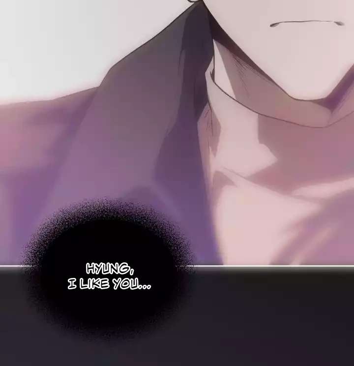Read PASSION chapter 115 image 51 on Lezhin