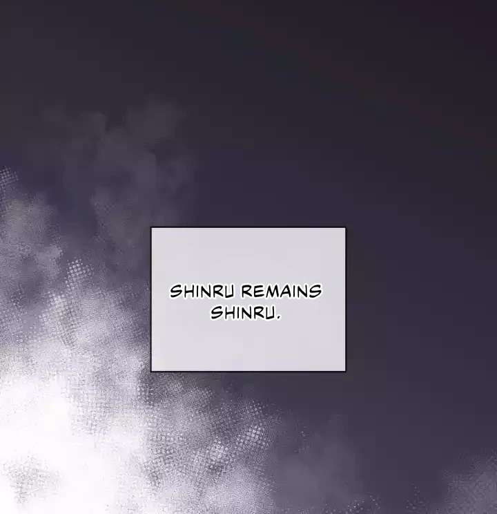 Read PASSION chapter 115 image 52 on Lezhin