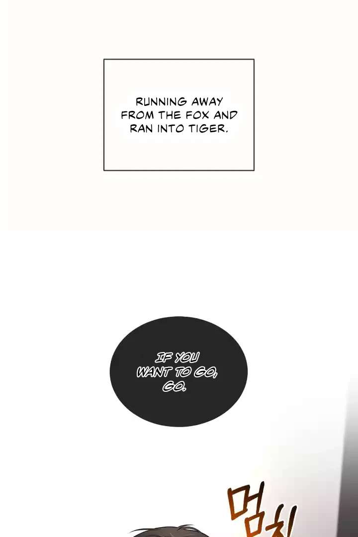 Read PASSION chapter 115 image 57 on Lezhin