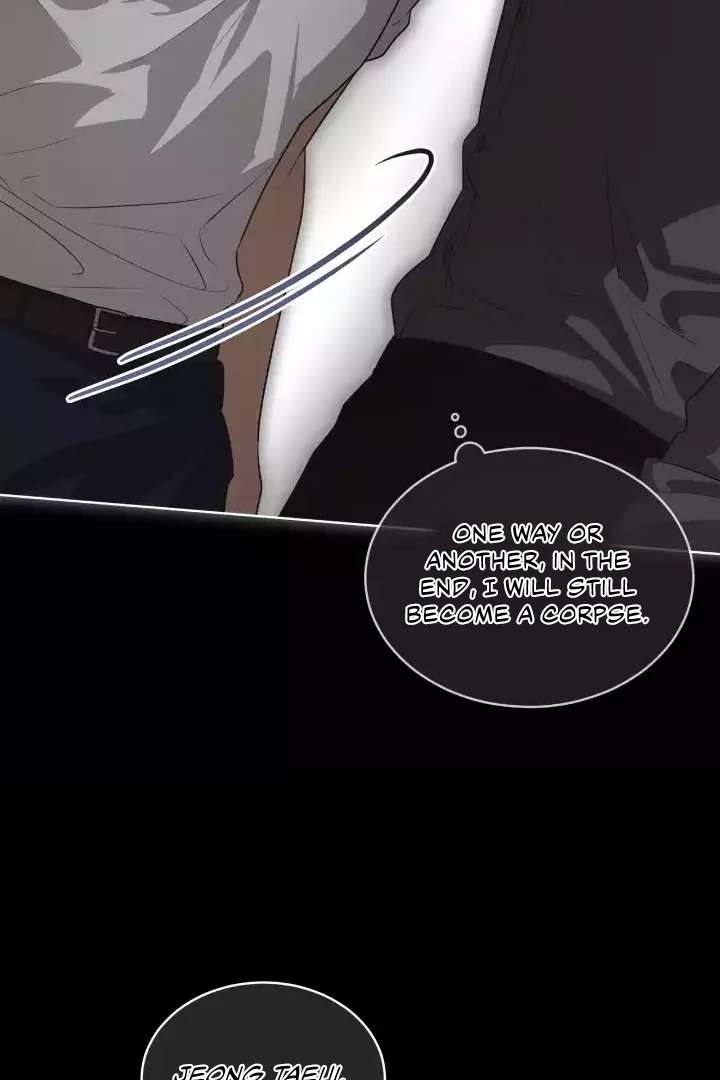 Read PASSION chapter 115 image 63 on Lezhin