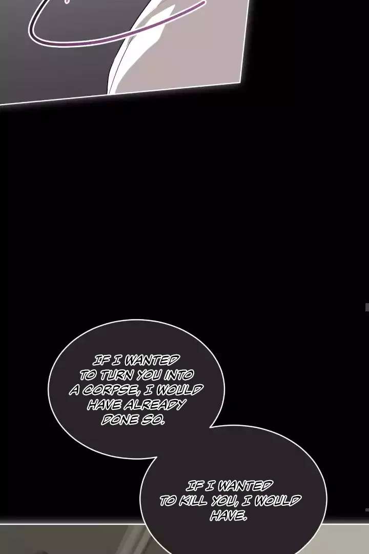 Read PASSION chapter 115 image 65 on Lezhin