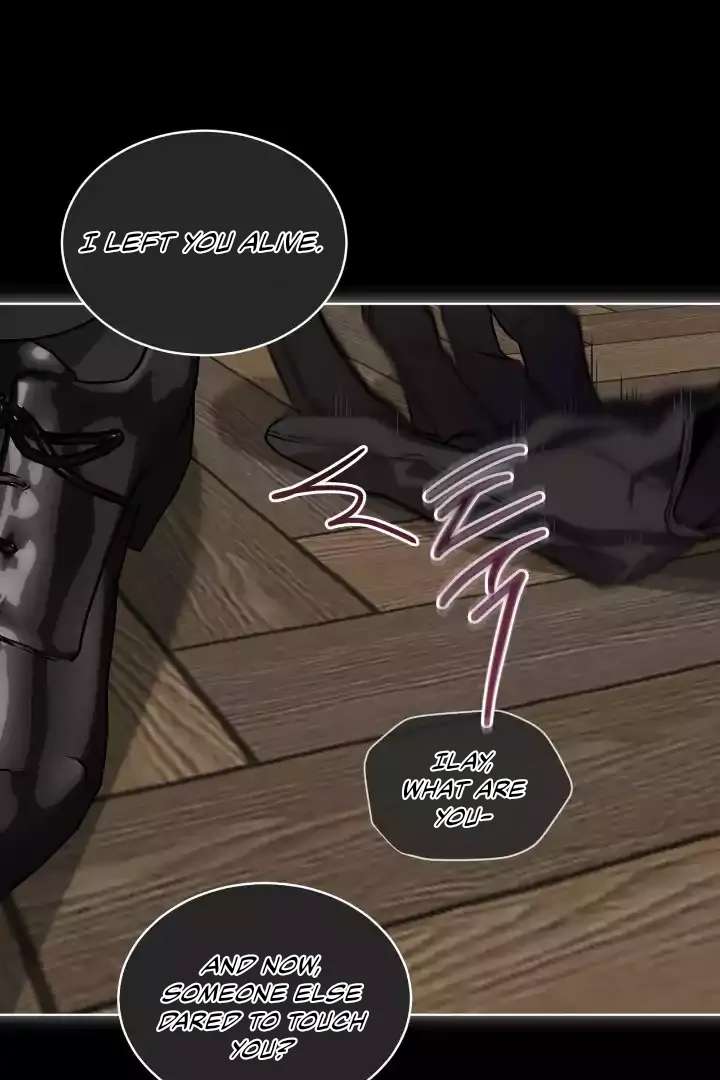 Read PASSION chapter 115 image 68 on Lezhin