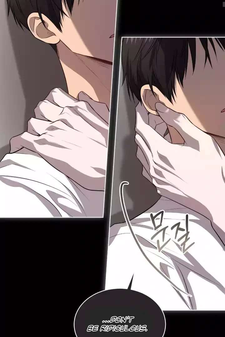 Read PASSION chapter 115 image 70 on Lezhin