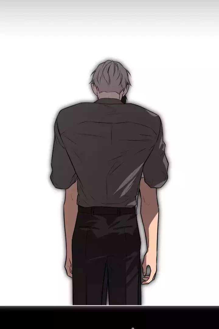 Read PASSION chapter 115 image 74 on Lezhin