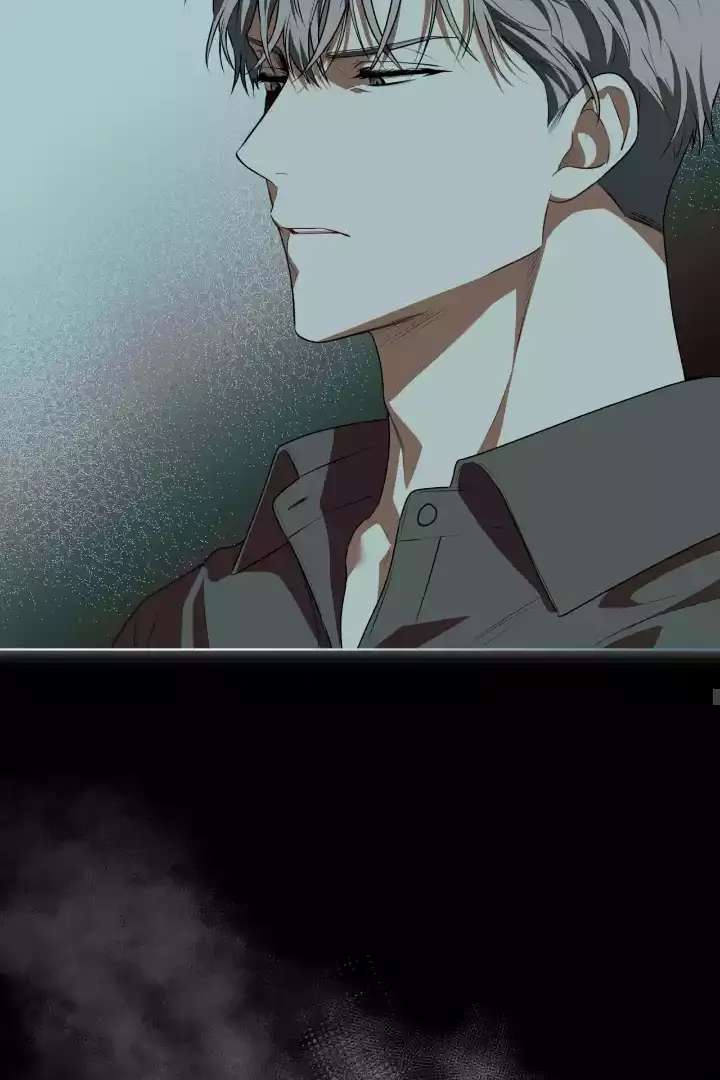 Read PASSION chapter 115 image 76 on Lezhin