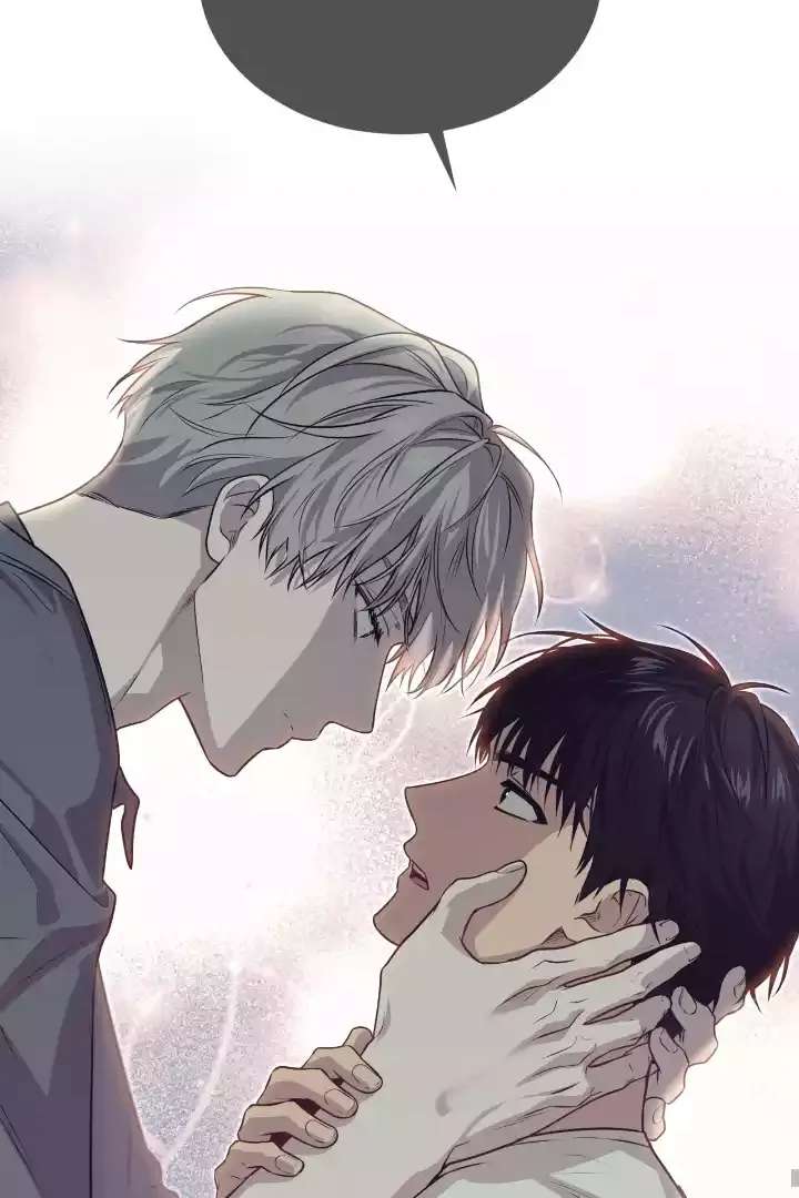 Read PASSION chapter 115 image 78 on Lezhin