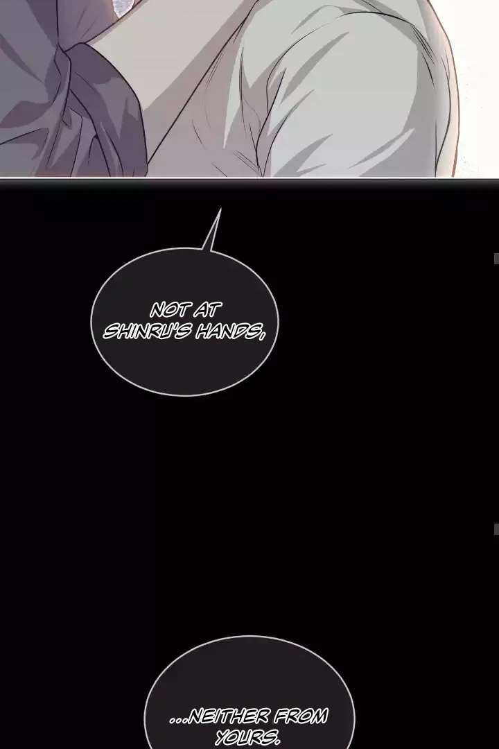 Read PASSION chapter 115 image 79 on Lezhin