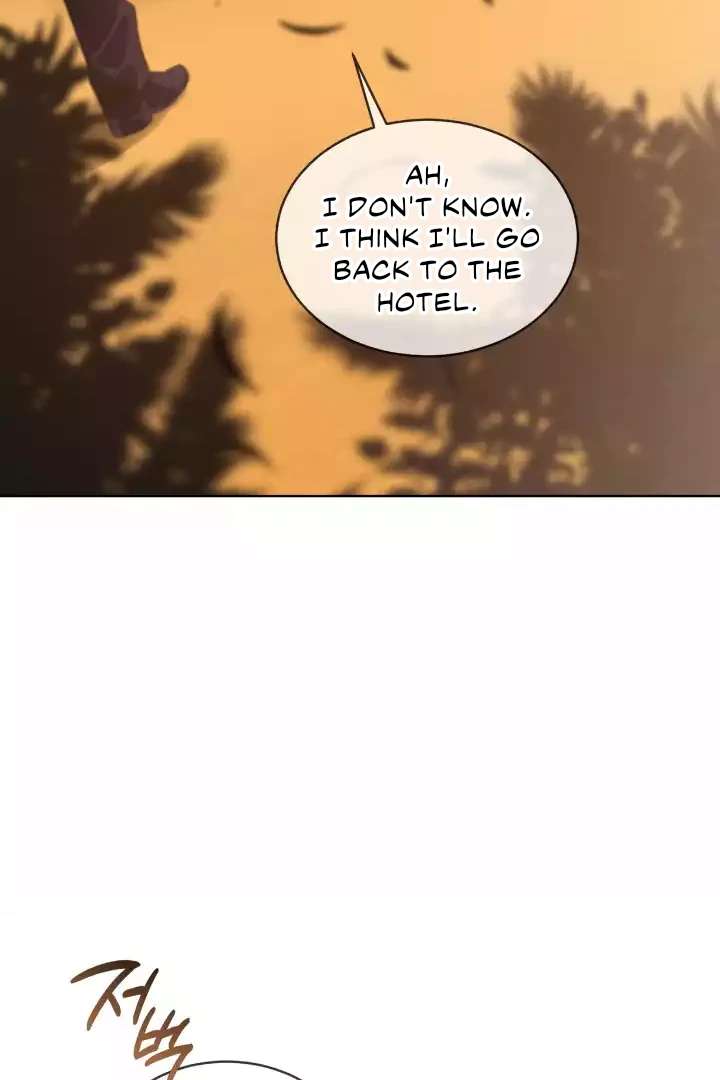Read PASSION chapter 115 image 8 on Lezhin
