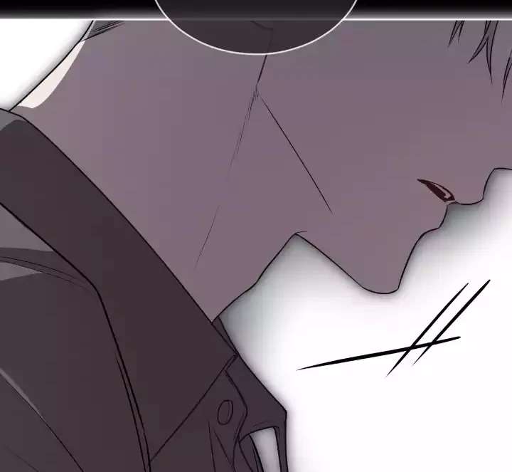 Read PASSION chapter 115 image 80 on Lezhin
