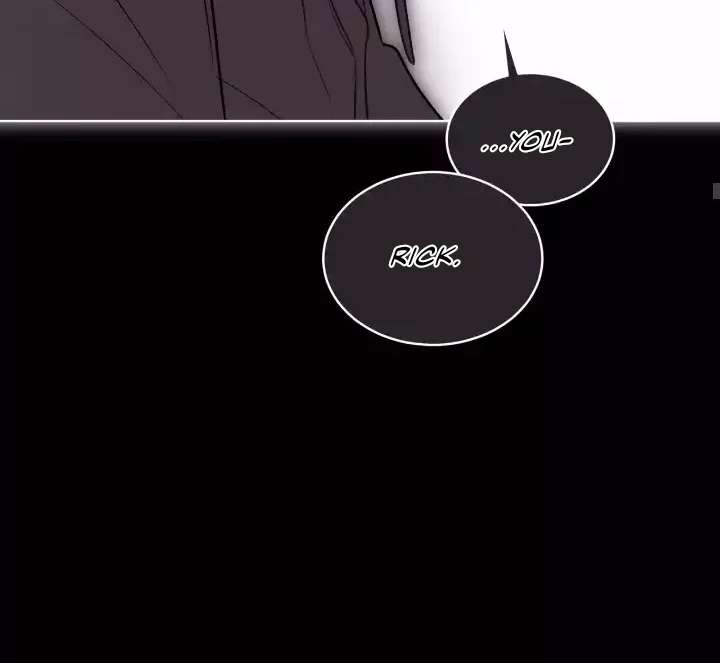 Read PASSION chapter 115 image 81 on Lezhin