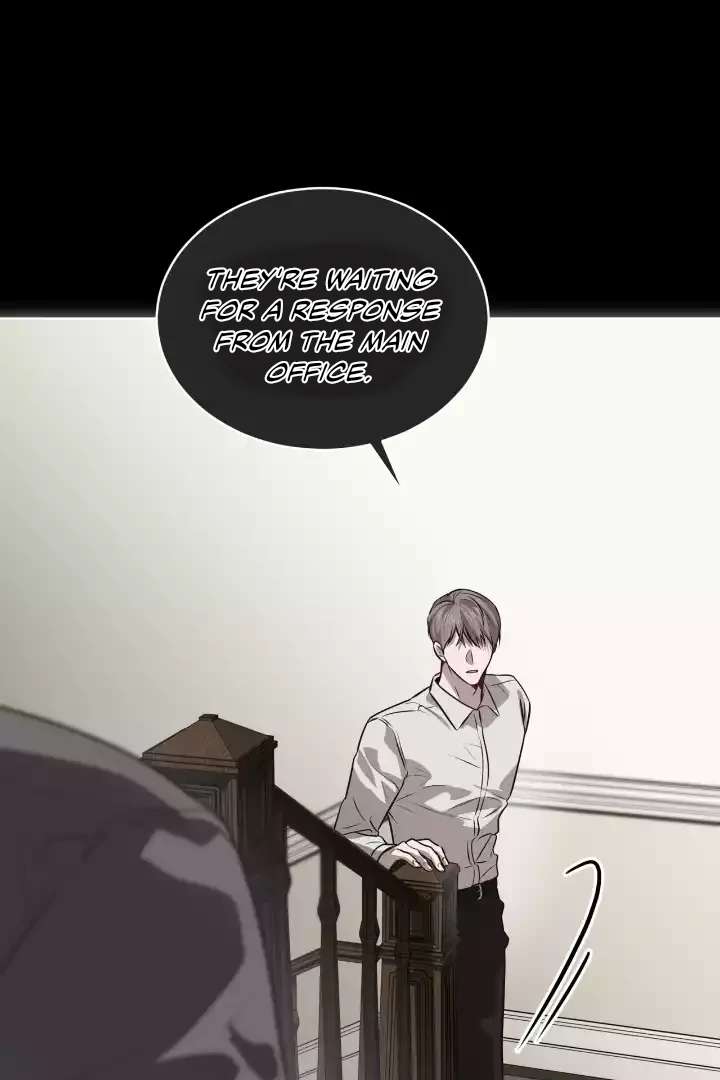 Read PASSION chapter 115 image 82 on Lezhin