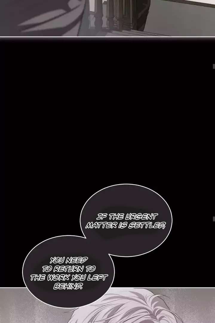 Read PASSION chapter 115 image 83 on Lezhin
