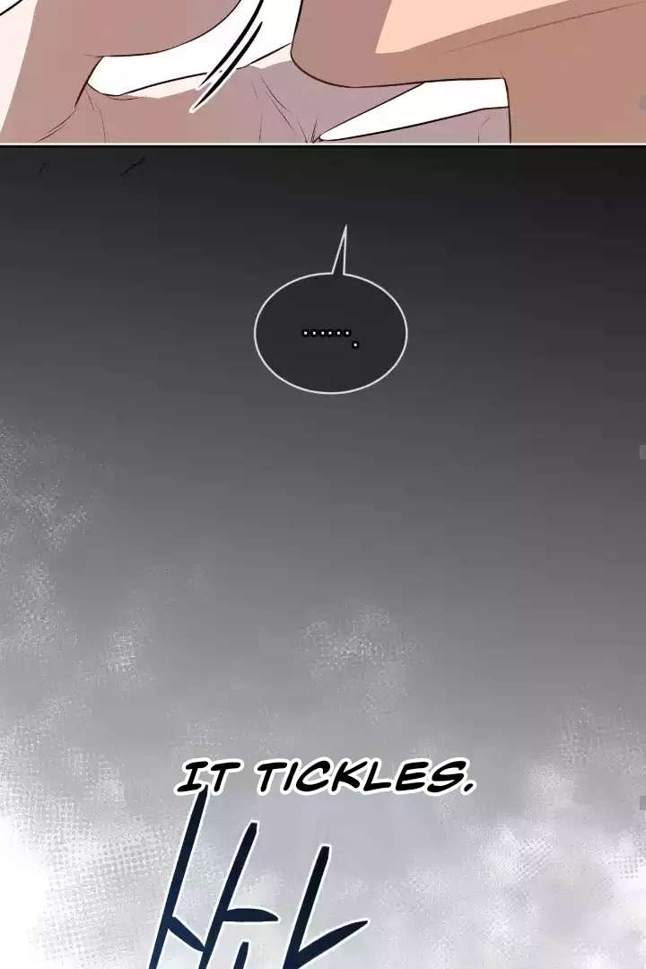 Read PASSION chapter 115 image 86 on Lezhin