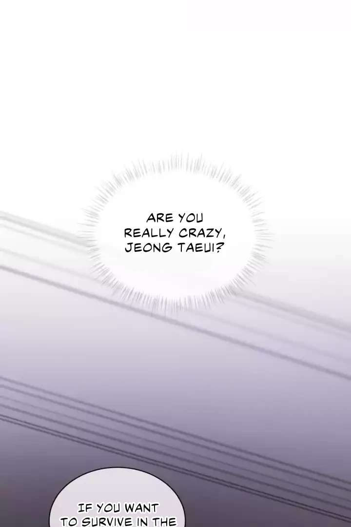 Read PASSION chapter 115 image 91 on Lezhin