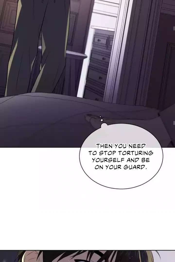 Read PASSION chapter 115 image 93 on Lezhin