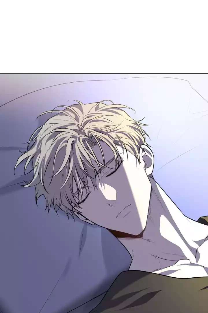 Read PASSION chapter 115 image 97 on Lezhin