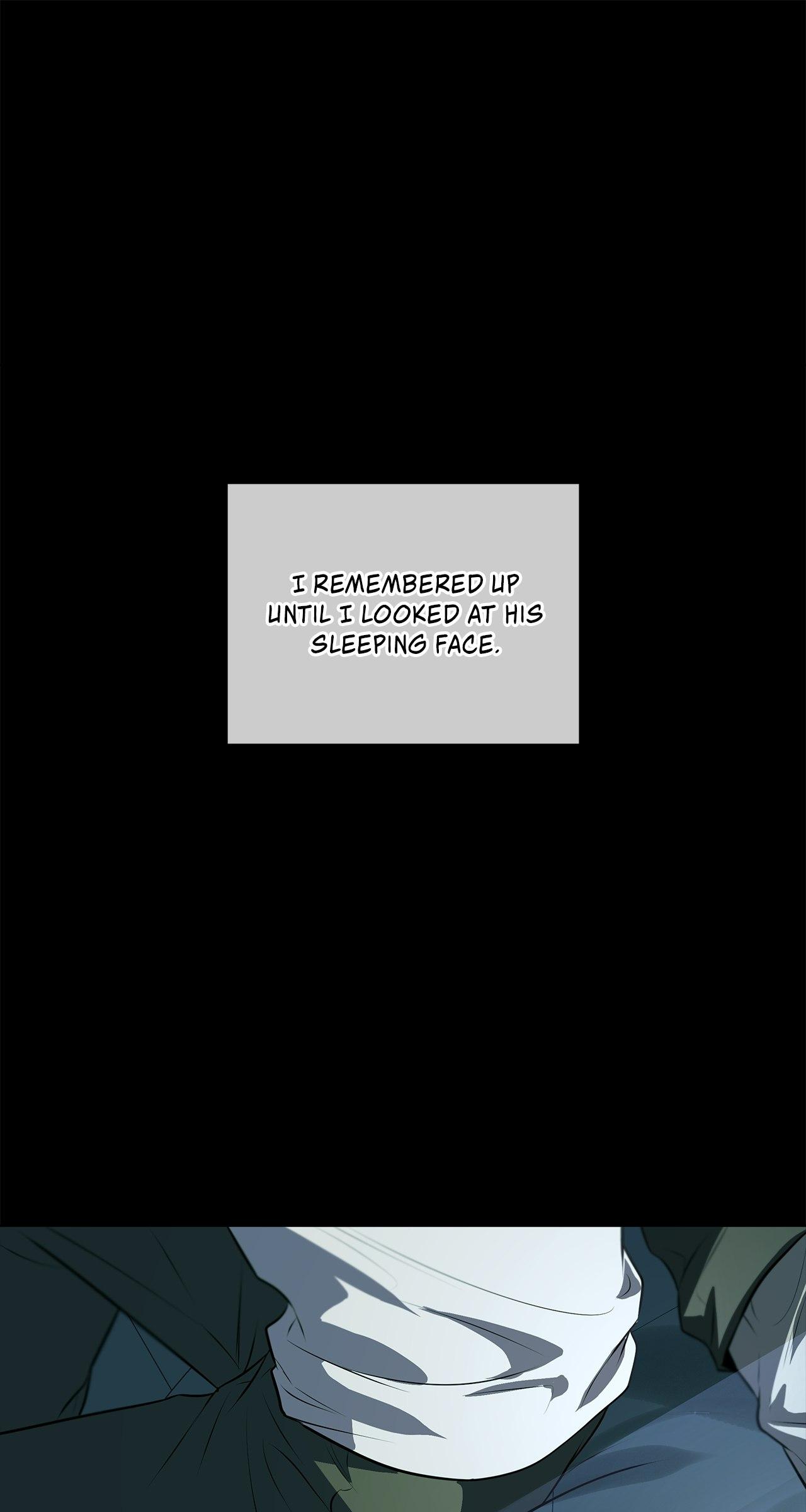 Read PASSION chapter 116.1 image 0 on Lezhin