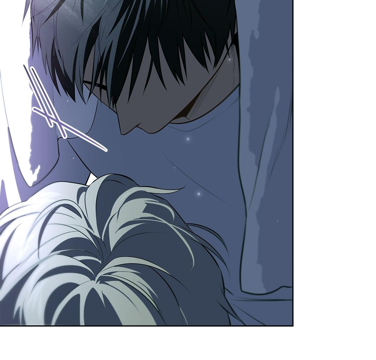 Read PASSION chapter 116.1 image 10 on Lezhin
