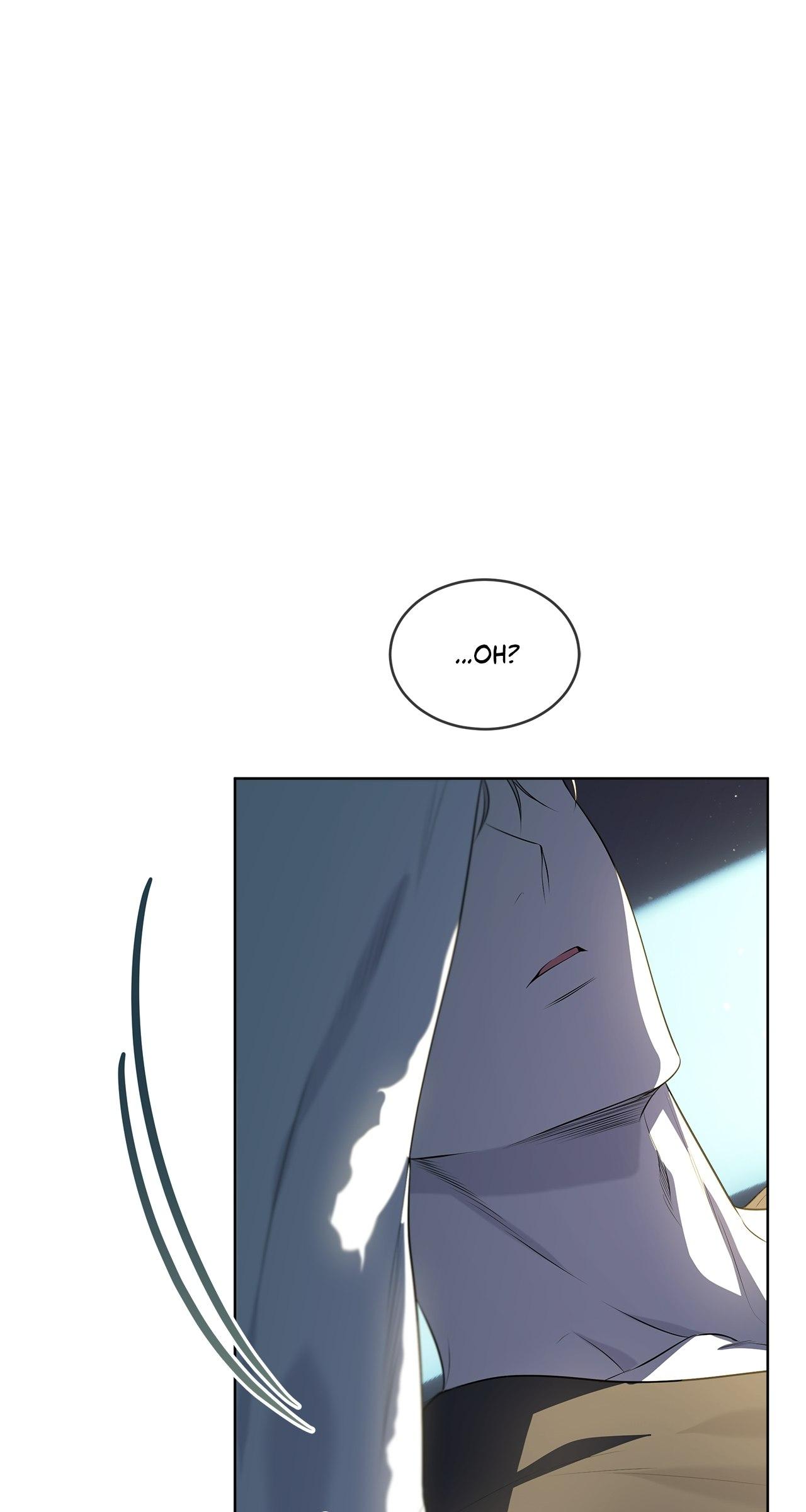 Read PASSION chapter 116.1 image 11 on Lezhin