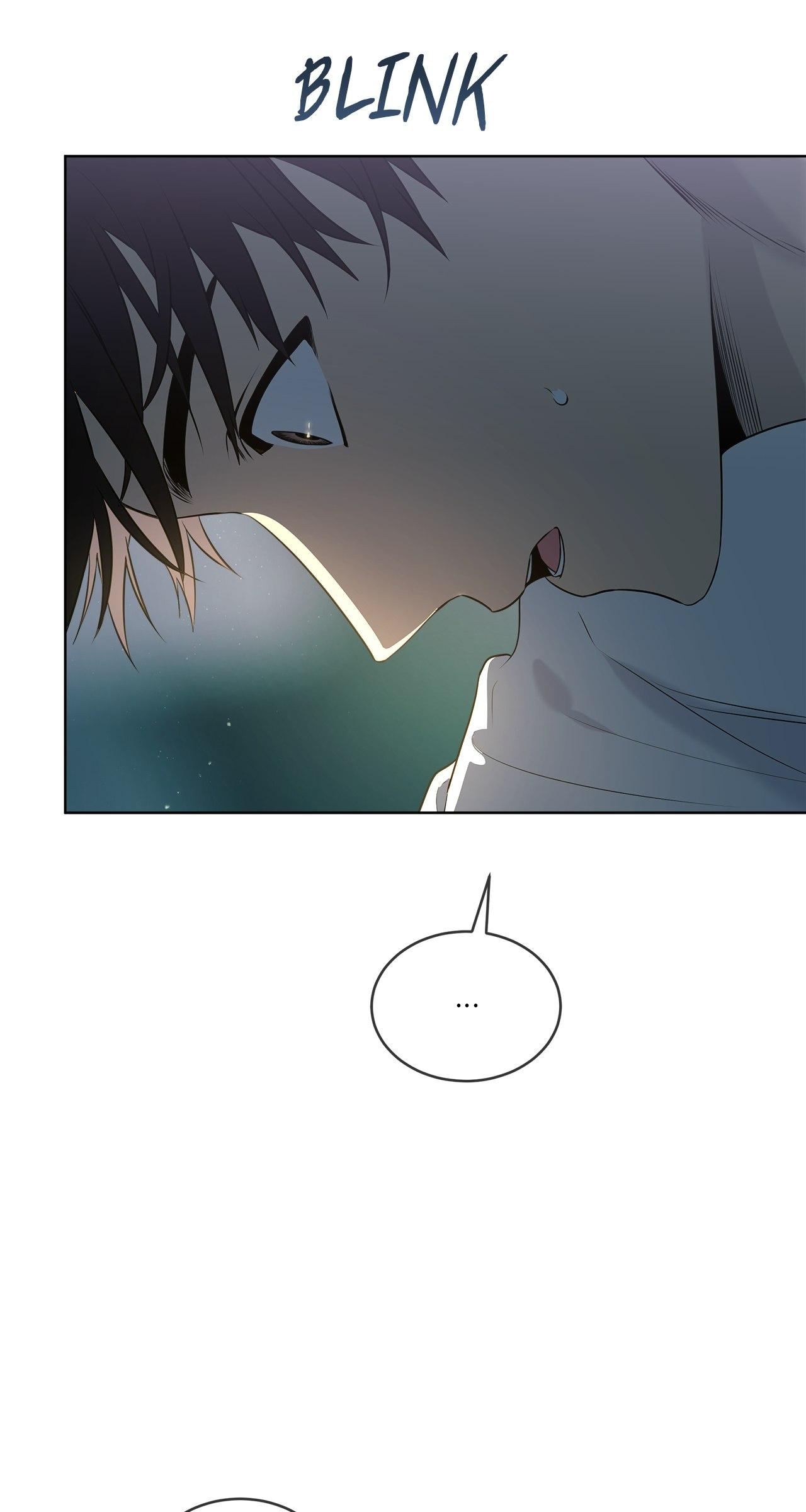 Read PASSION chapter 116.1 image 14 on Lezhin