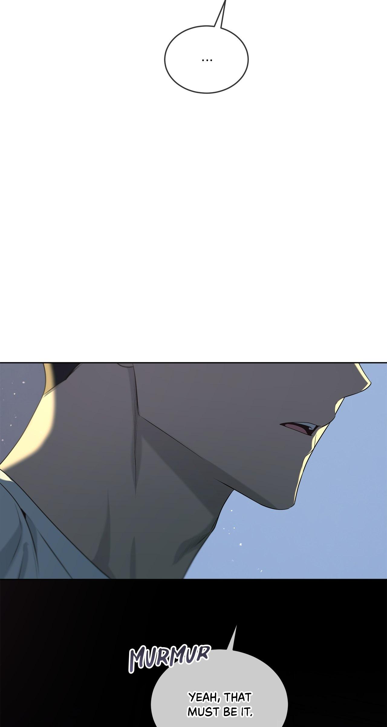 Read PASSION chapter 116.1 image 27 on Lezhin