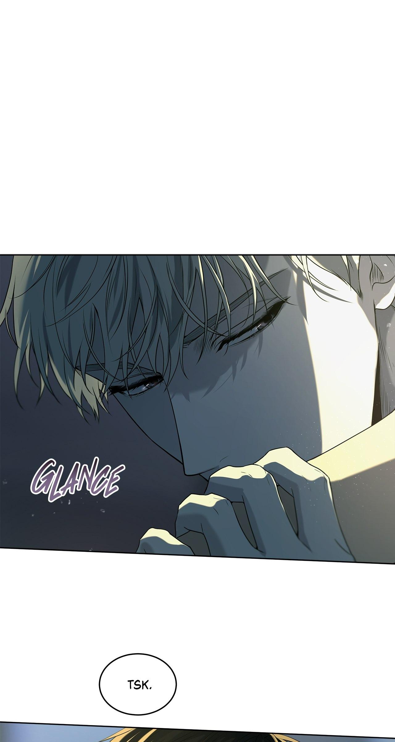 Read PASSION chapter 116.1 image 36 on Lezhin