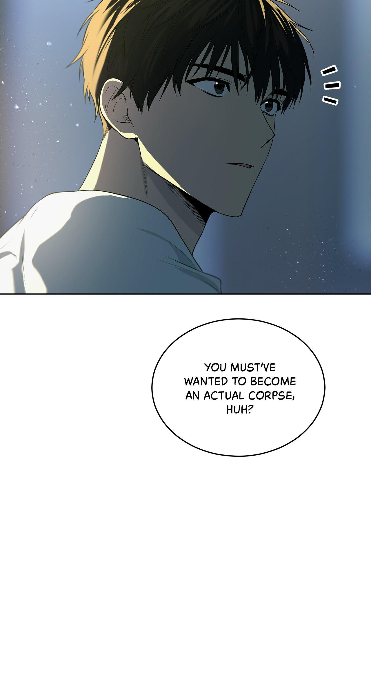 Read PASSION chapter 116.1 image 37 on Lezhin