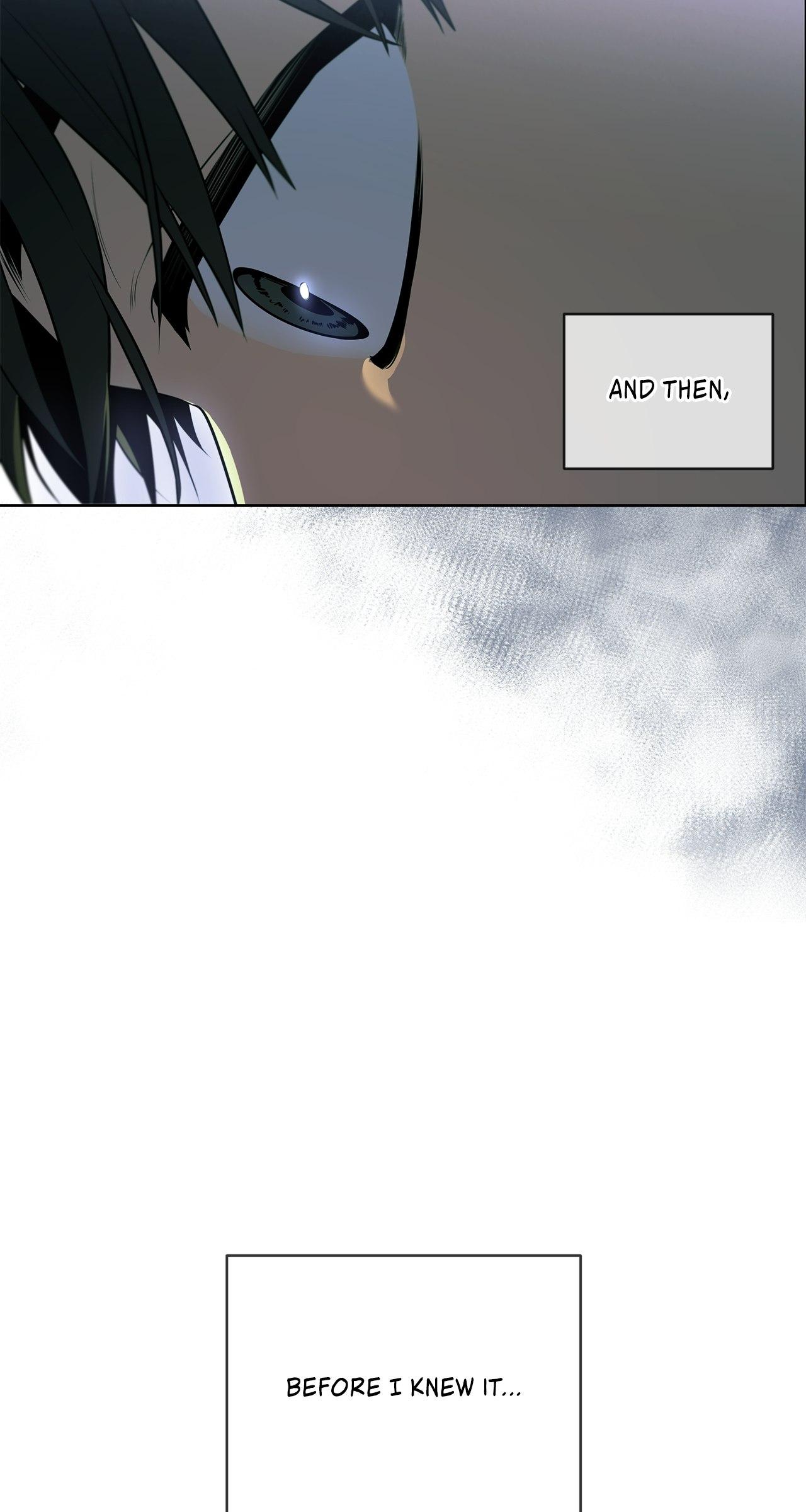 Read PASSION chapter 116.1 image 4 on Lezhin