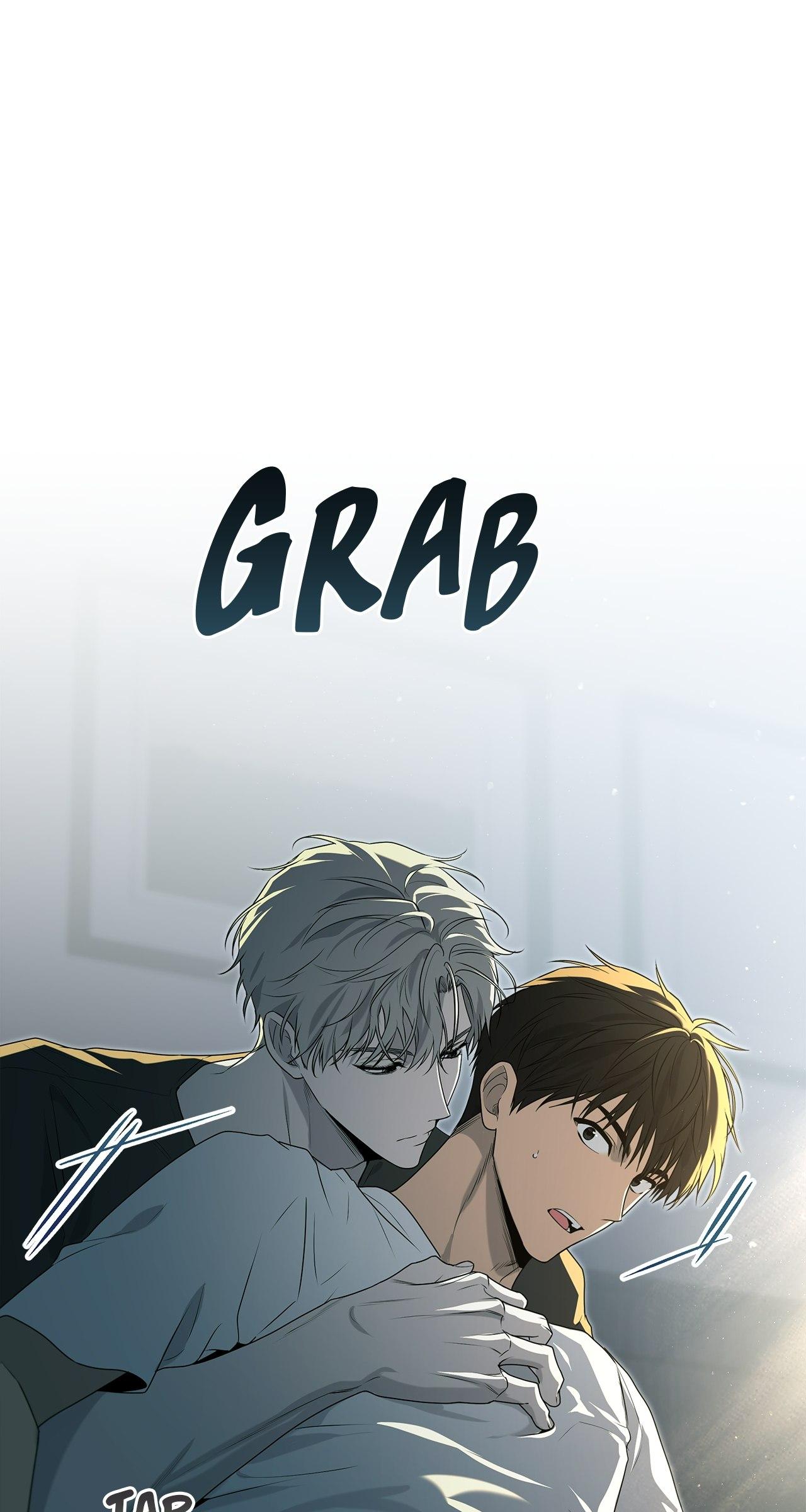 Read PASSION chapter 116.1 image 40 on Lezhin