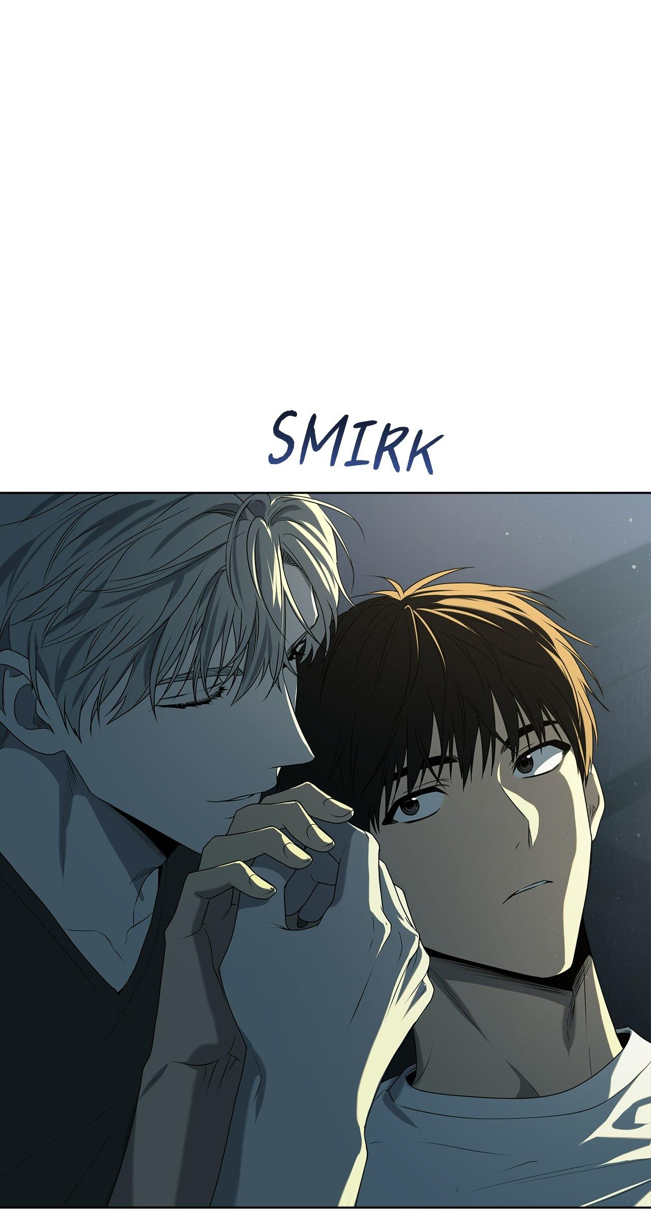 Read PASSION chapter 116.1 image 45 on Lezhin